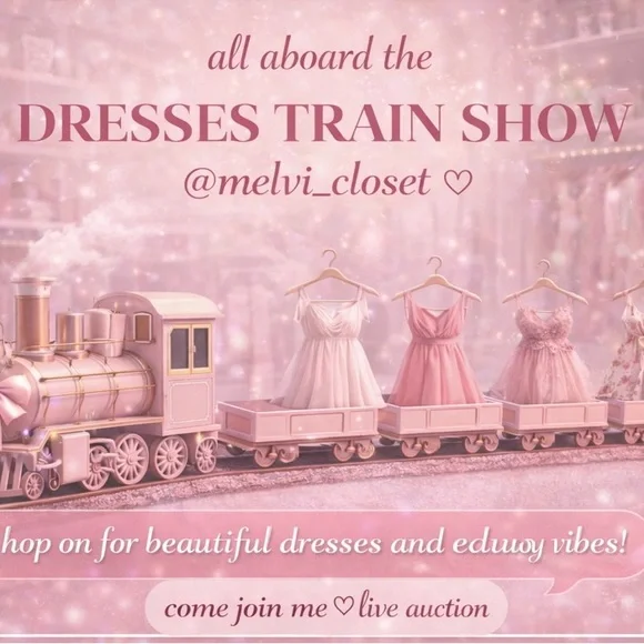 💓 Unlisted Inventory 💓 - Picture 4 of 7